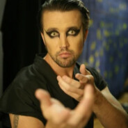 NightMan