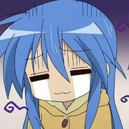 关于我手抖马枪这件事