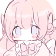 真的不想敲代码了Q A Q