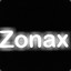 Zonax