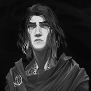 Avatar snapshot
