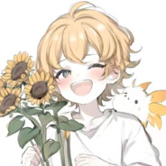 姐姐着白丝jk鞭吾之坤其痛虽难忍但爽于心