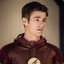 Barry Allen