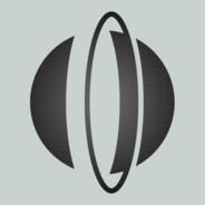 Arabus avatar