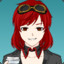 CrimsonEmpress
