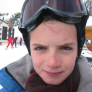 Moumoulle avatar