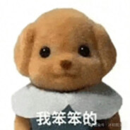 又菜又爱玩