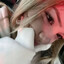 sonwwe☆