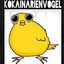 KokainarienVogel | AuT