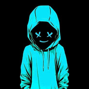 GGGGGGGGGGGGGGGGGGGGGGGGGGGGGGGG