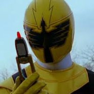 Pomoc techniczna twojej starej