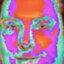 jaketraverse