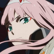 理塘最速伝說と青眼の白龍！難忘の是妳です！