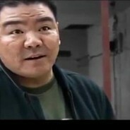 我赌自己不后悔