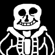 SlooderDoodle