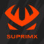 supriMx