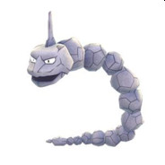 Onix