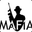 Mafia