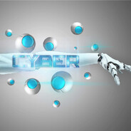 Cyber