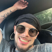 [PVT]Luis SM