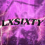 LXSixty