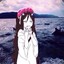 水野 楓
