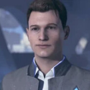 I am not a deviant Hank