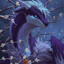 Drach&#039; \ 炒洛