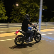 ahmetHakan1 avatar