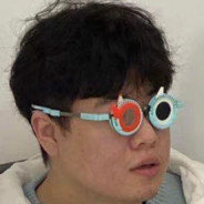 天才自走棋少年