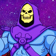 Skeletor24