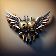 LY-【龙吟殿】龙十二