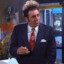 H.E. Pennypacker