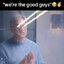 John Kiriakou