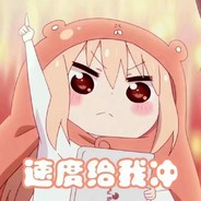 MR-名人堂丶曹达华18