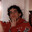 linski Steam avatar