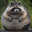 Sir_Fluffington