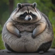 Sir_Fluffington