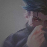 对鸡排情有独钟