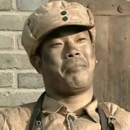 二营长的意大利炮