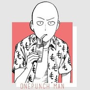 理塘の猛虎纯真丁一郎