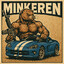 MinkereN