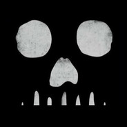 DEVELICH - steam id 76561199032750697