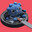 JellyPhish