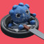 JellyPhish
