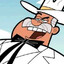 DOUG DIMMADOME