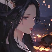 翻斗花园牛爷爷