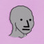 NPC