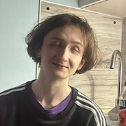 ТРИ ГОДА В ЛП