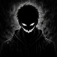 gromek avatar